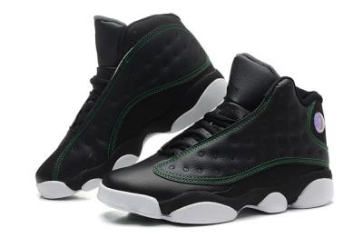 cheap air jordan 13 cheap no. 325